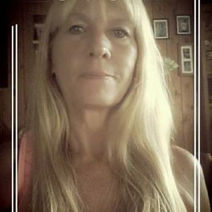 Meet your Posher, Josie